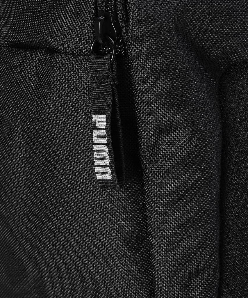 teamGOAL shoe bag_09024301_