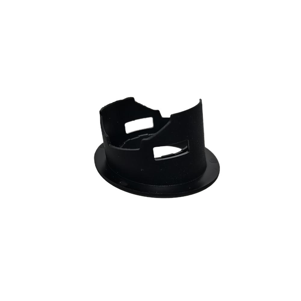 Parksensor-Umfassung für Peugeot Boxer Citroen Relay Fiat Ducato 2017- Sensorzubehör 1624209480