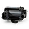 136200-2262 New Purge Control Solenoid Valve For Honda Civic 2001-2005 1.3 1.7L Repair Kit 1362002262 136200 2262 High-Quality