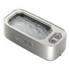 Three-speed Timing Contact Lenses Cleaning Machine Vibration Wash Cleaner  Toothbrush