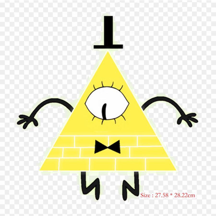 

Мультфильм рисунок утюгом на термопереносной печати виниловые нашивки наклейки для одежды DIY аппликации моющиеся нашивки