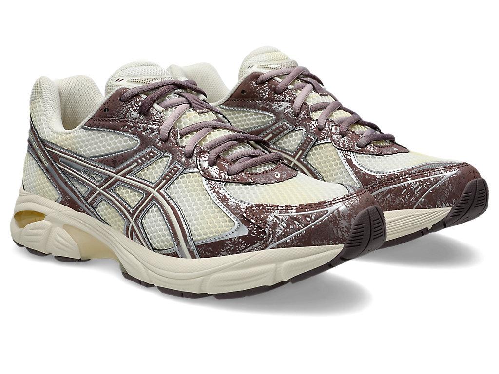 1203A478-101 Asics GT-2160 Pre-Worn Cream Mauve Grey (Men s) 10