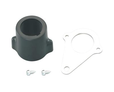 KITACO Main Key Relocation Stay Set Type for Key Boxes 673-1123810 General-purpose Monkey/APE