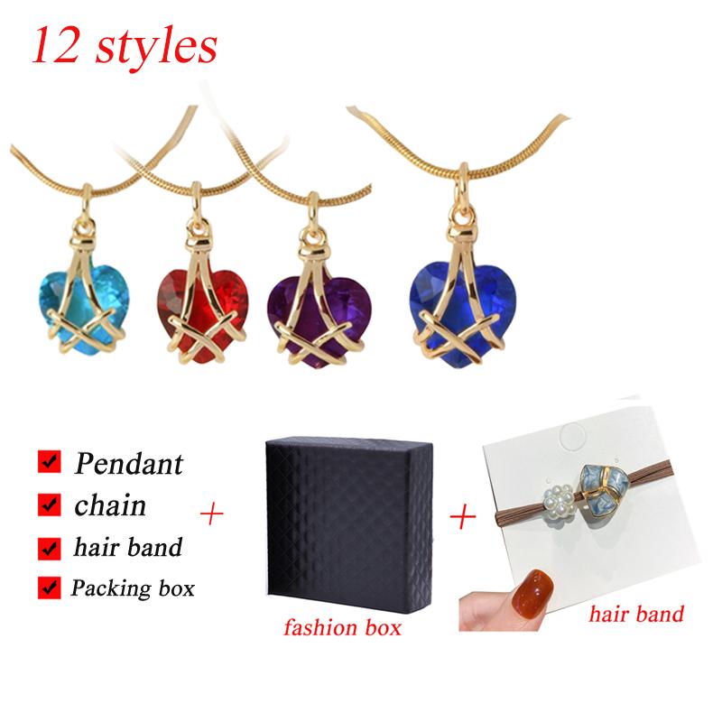 Buy 18k Cubic Zirconia Heart Barbie 
