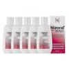 1-5x Natural Plant Extract Anti Dandruff Shampoo for Itchy Scalp, Oil Control & Hair Loss Prevention, Deep Cleansing Scalp Care for Men & Women