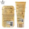 Schwarzkopf Multi-Effect Smoothing Repair Hair Mask