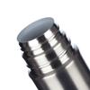 Zojirushi 500ml Stainless Steel Vacuum Insulated Water Bottle
