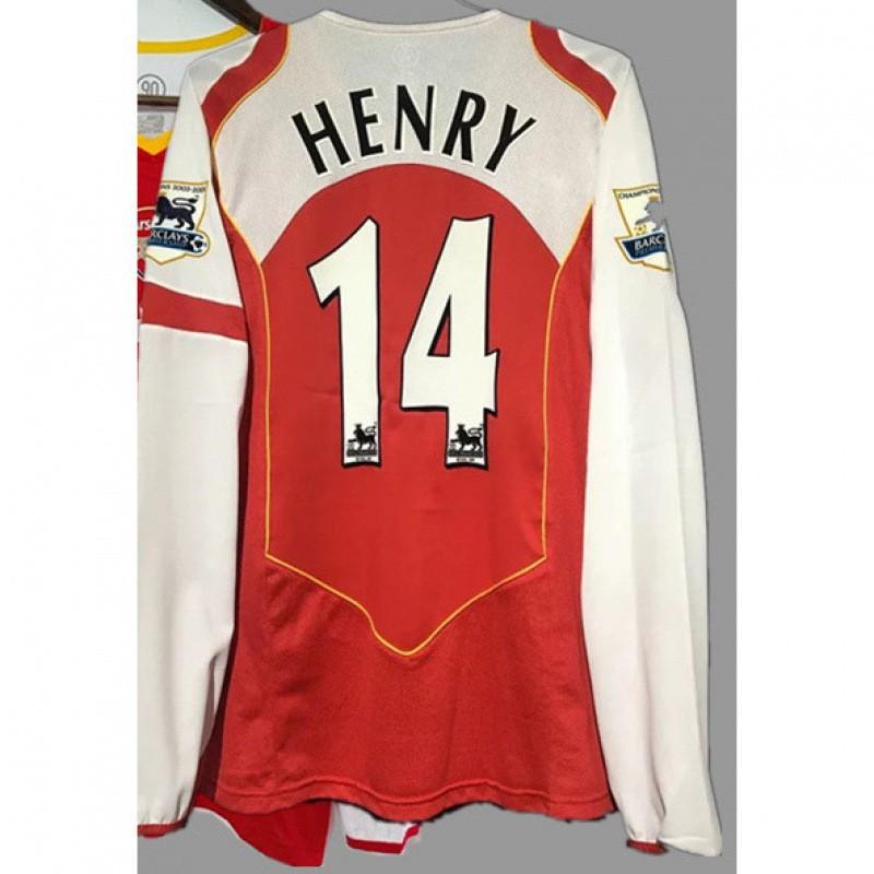 Retro Long Sleeve Soccer Jersey Football Shirt Men Women Vintage Legends Print Sports Training Top