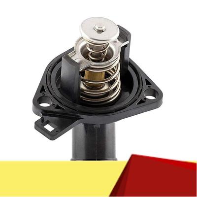 Motor – Systémy chlazení auta