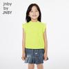 JNBY by JNBY Girls' Spring Knit Vest