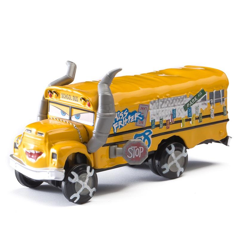 Carros de Alta Qualidade Relâmpago de Alta Qualidade Mcqueen de Alta Qualidade Liga de Alta Qualidade Metal de Alta Qualidade Material de Alta Qualidade Conjunto de Construção de Alta Qualidade