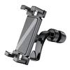 Accessori per cellulari – Porta cellulare per auto e moto