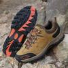 Scarpe unisex – Scarpe da trekking