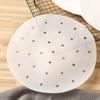 Food Grade Steamer Paper Liners