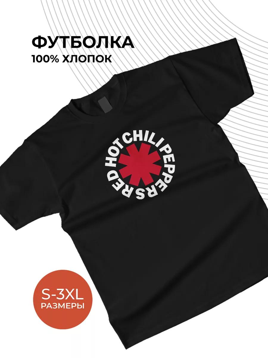 

Alien Stage oversized T-shirt L