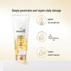 Pantene Pro-V Milky Repair Conditioner