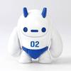 Capsule Dou Capsule Dou Ko Oni Bot 1  1box  6pcs 