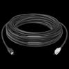 Accessori per audio e video – Cavi audio