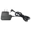 For Omron Electronic Blood Pressure Meter Power Adapter HEM-7121 u30 DC6V Charger