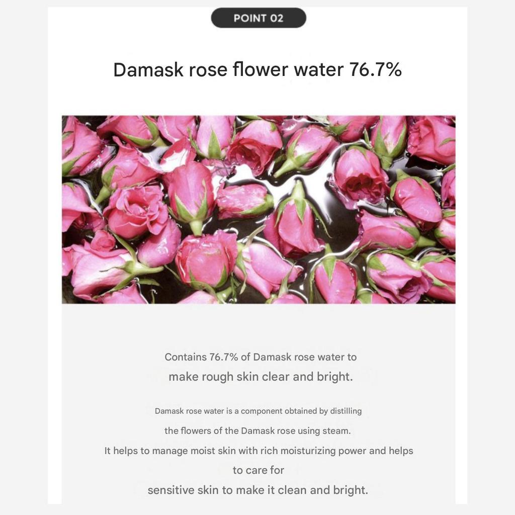 DERMA FACTORY Niacinamide 11% Water Essence (150ml)