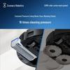 ECOVACS X9 Ultra Robot Vacuum and Mop