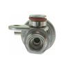 96184759 New Fuel Injection Pressure Regulator For Daewoo Lanos Sedan 4Door 1999-2002 1.6L GAS DOHC 96184759