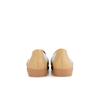Vainer Women S Comfort Loafer A7a90