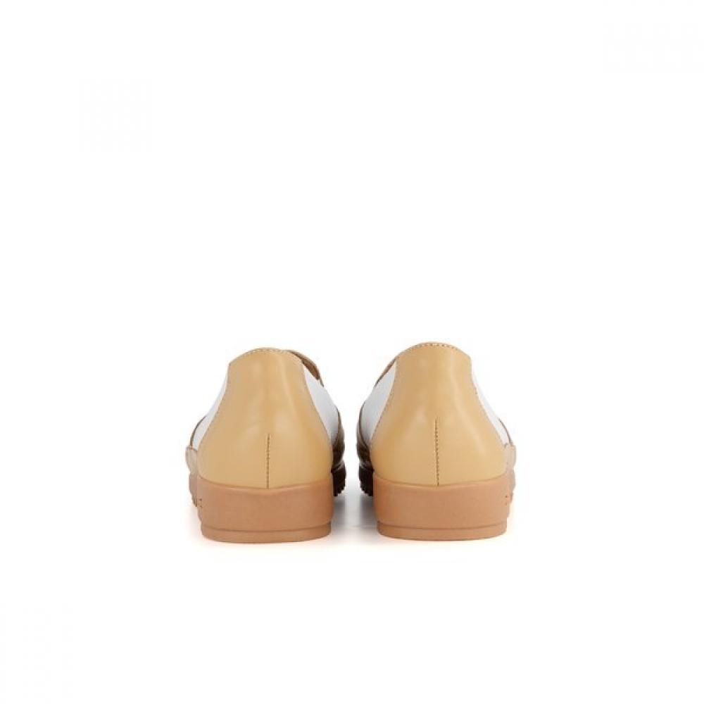 Vainer Women S Comfort Loafer A7a90