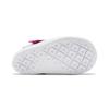 Converse All Star Superplay Sandal Toddler Summer Walking Shoes Breathable Comfort Wear-resistant Purple Pink 770884C