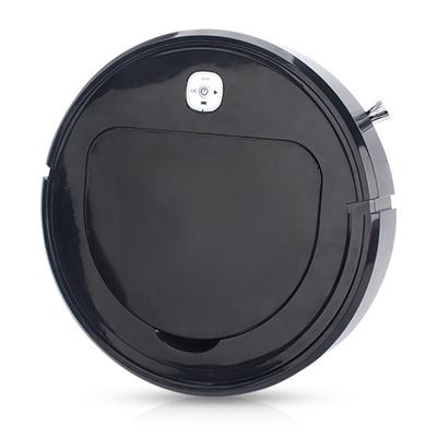 S300 Smart-Reinigungsroboter mit großer Kapazität, multifunktionale Staubbox, wiederaufladbar