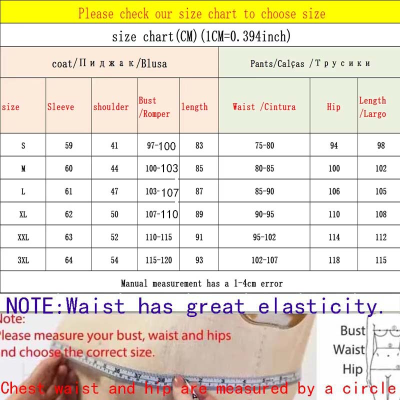 Kostým Vox Cosplay Kreslený El Uniform Oblek Oblečení Halloween Karneval Vánoční Kostýmy Modrý Červený Oblek Anime Kompletní Sada