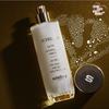 Supremia Anti-Aging Skin Care Lotion 140ml