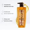 L'Oréal Elvive Extraordinary Oil Nourishing Hair Care Set