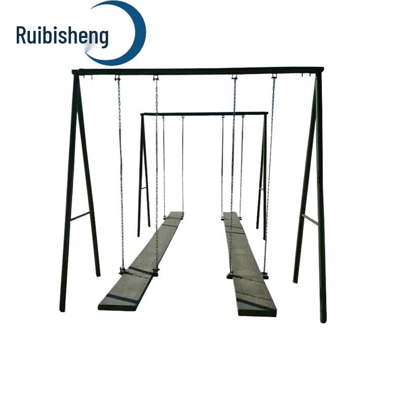Ruibisheng Military Training Balance Board