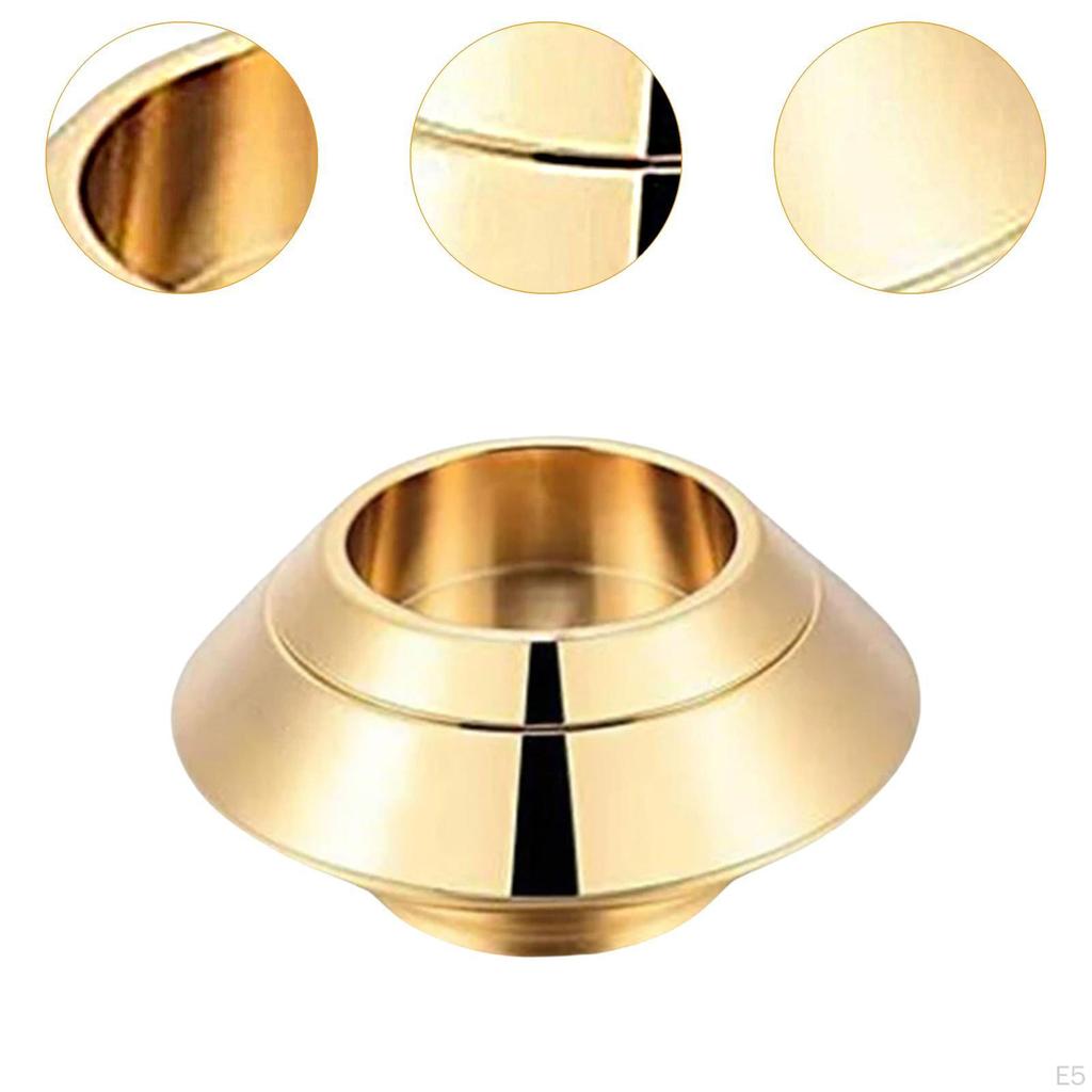 Zarif Metal Evcil Hayvan Anıt Hatıra Kutusu