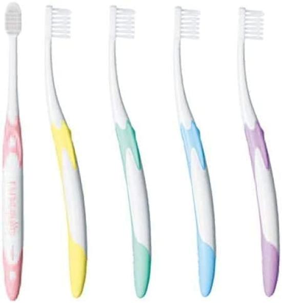 

GC M Picella Normal 5 шт. оригинальные карманные салфетки P-20