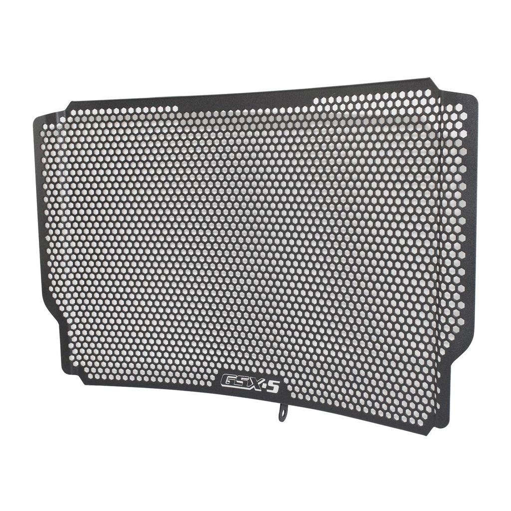 Suzuki GSX-S 950/1000 GT Katana Kühlergrill & Schutz