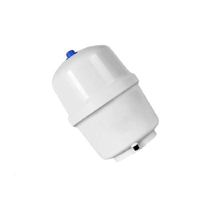 0.5G/1.5G/3.2G/4G Household Reverse Osmosis Filter Reverse Osmosis Water Purification Water Tank Water Purification Storage