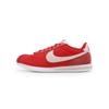 DZ2795-606 Nike Cortez Rosso Universitario Rosso Silt Bianco (Da donna)