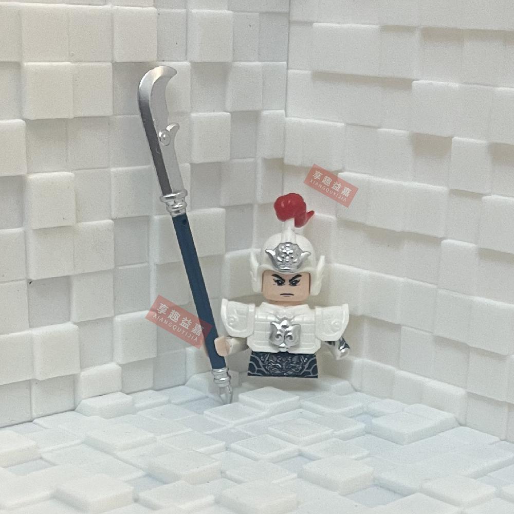 High-Quality 4.5Cm High-Quality Medieval High-Quality Ancient High-Quality Times High-Quality Swordsman High-Quality Magician High-Quality Building No Box