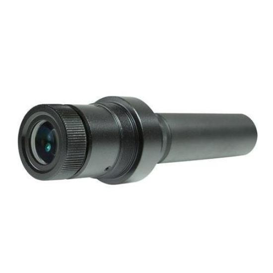 

Celestron equatorial mount polar axis telescope Celestron CG-5 [product]