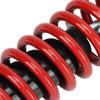 270Mm 250Mm Front Rear Shock Absorber For Scooter Motorcycle 50Cc-125Cc Dirt Pit Bike Atv Quad Go Kart Buggy