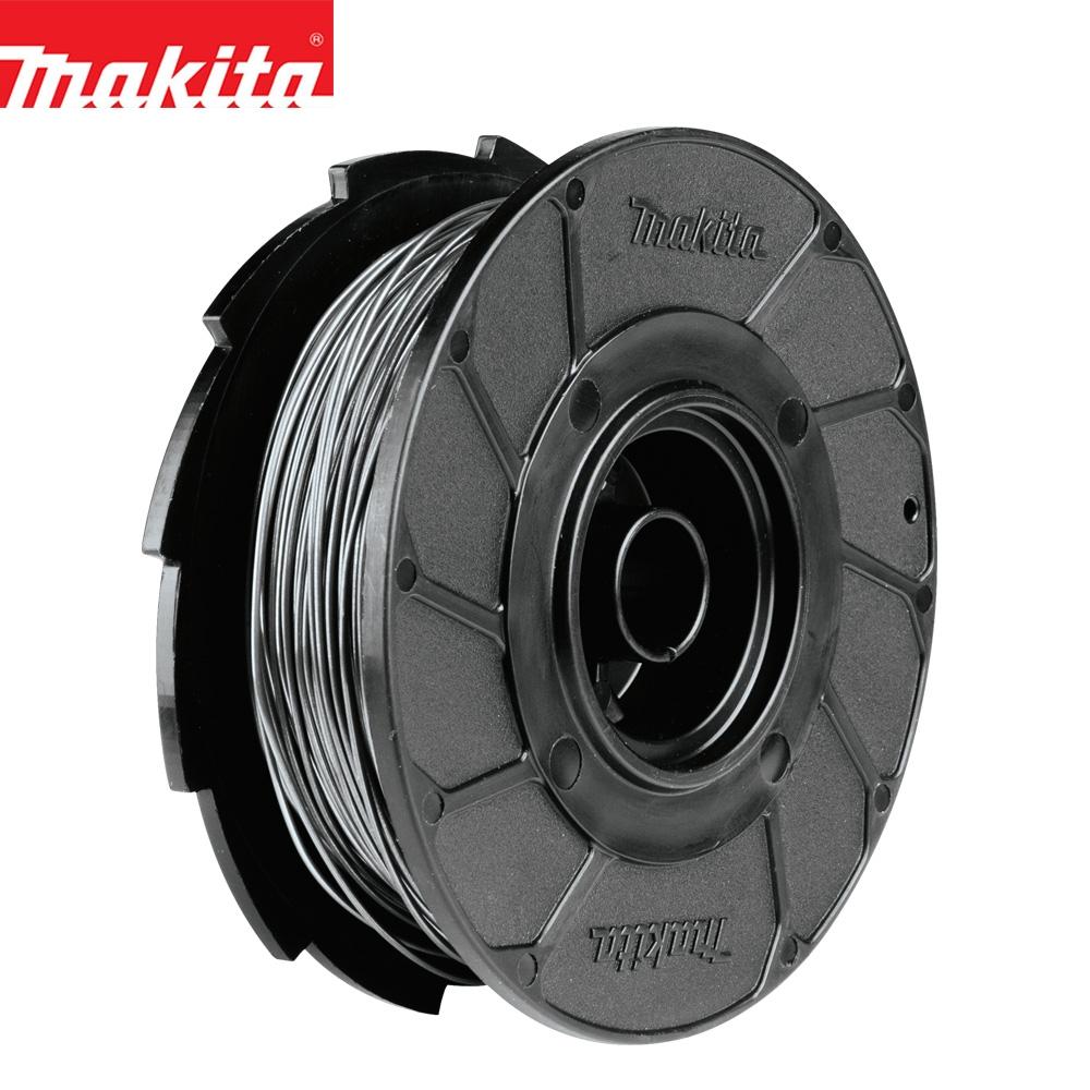 

Makida 199137 9 Отпариватель для переплета арматуры [для DTR180 50 шт.]