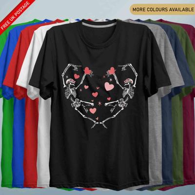 Üst giysisi – T-shirtler