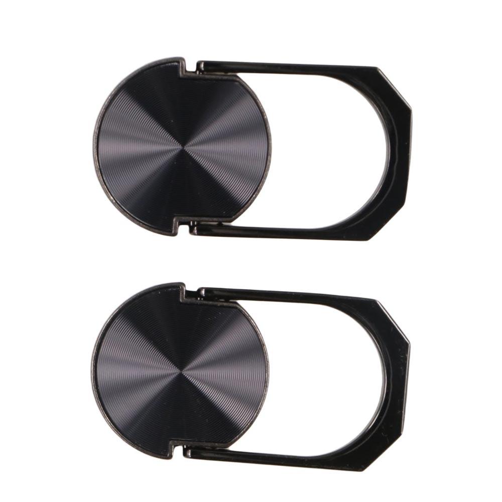 Invisible Mini Foldable Laptop Stand Self-Adhesive Self Adhesive Laptop Stand Notebook