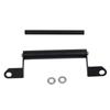 New!Motorcycle Mobile Phone Holder Stand Support GPS Navigation Bracket For Triumph Tiger900 Tiger 900 GT Pro RALLY Pro