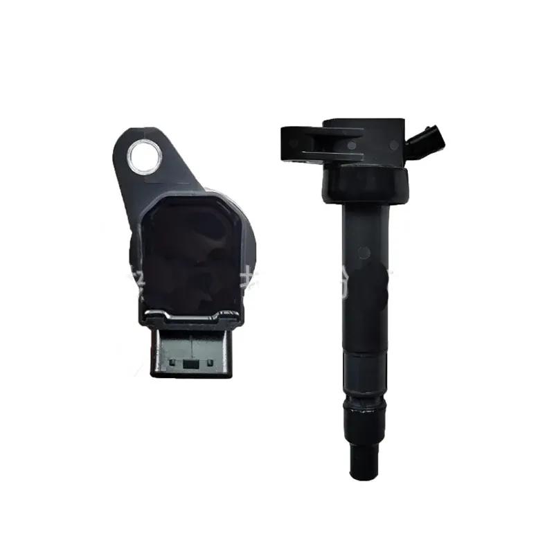 90919-02235 Ignition Coil 1.6L 2.0L NADIA Vista Ardeo