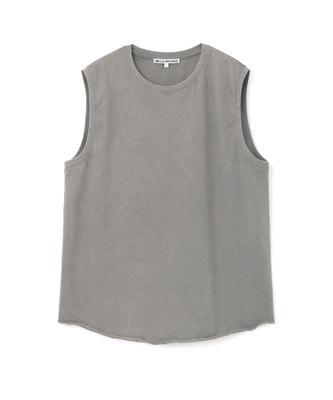 T-Shirts & Muskelshirts – Tanktops