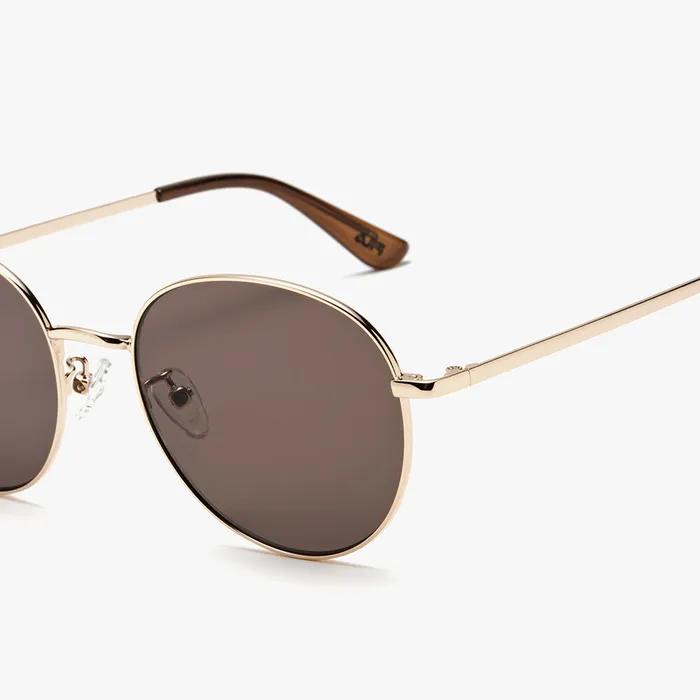 Sunglasses (FLS7456 PINK 57)