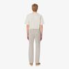 Lacoste Men's Easy Slacks HH542E-56G02S